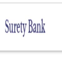 Surety Bank image 1