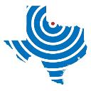 Wichita Falls Hearing, LLC logo