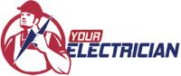 Gilbert Electrician - Electrical Contractors image 1