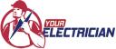 Gilbert Electrician - Electrical Contractors logo
