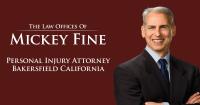 Law Offices of Mickey Fine image 2
