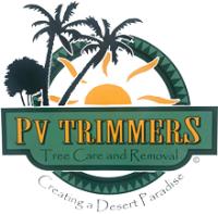 PV Trimmers image 1
