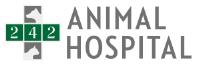 242 Animal Hospital image 1