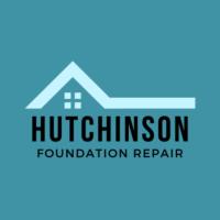 Hutchinson Foundation Repair image 1