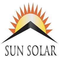 Sun Solar image 1