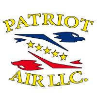 Patriot Air and Heat image 1