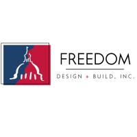Freedom Design + Build, Inc. image 1