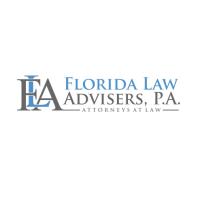 Florida Law Advisers, P.A. image 1