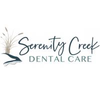 Serenity Creek Dental Care image 1