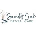 Serenity Creek Dental Care logo