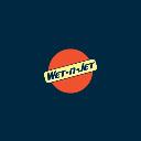 Wet-N-Jet logo