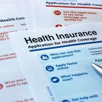 Health Insurance Providers image 2