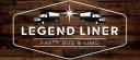 Legend Liner Party Bus & Sprinter Rental logo