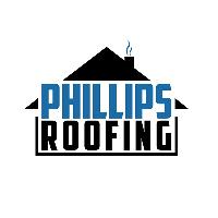 Phillips Roofing image 1