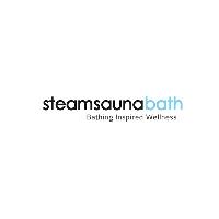 SteamSaunaBath image 1