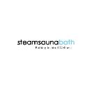 SteamSaunaBath logo