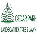 Cedar Park Landscaping, Tree & Lawn image 2