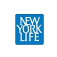 Christopher Klementich - New York Life Insurance image 1