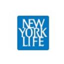 Christopher Klementich - New York Life Insurance logo