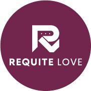 Requite Love image 4