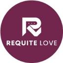 Requite Love logo