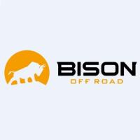 Bison Off Road image 1