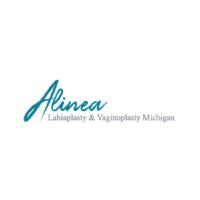 Alinea Labiaplasty & Vaginoplasty Michigan image 1