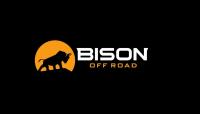 Bison Off Road image 4