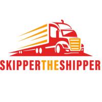 Skipper The Shipper Inc image 1