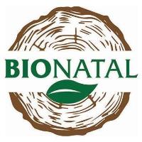 BioNatal LLC image 1