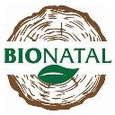 BioNatal LLC logo