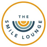 The Smile Lounge image 1