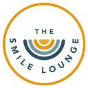 The Smile Lounge logo