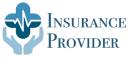 Health Insurance Providers logo