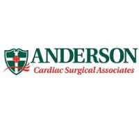 Anderson Cardiac Surgical Associates image 1