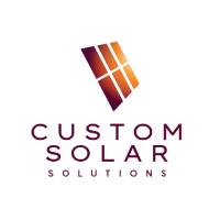 Custom Solar Solutions image 3