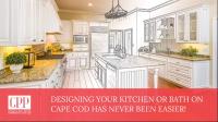 CPP Kitchen & Bath Design Showroom of Cape Cod image 1