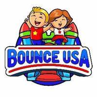 Bounce USA LLC image 4