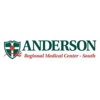 Anderson Regional Medical Center - South image 1