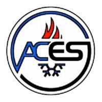 ACES Heating & Cooling LLC image 1