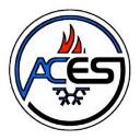 ACES Heating & Cooling LLC logo