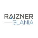 Raizner Slania LLP logo