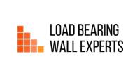 Load Bearing Wall Experts image 1