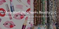 Starlight Dreams Beauty image 1
