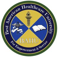 Best American Healthcare University image 5