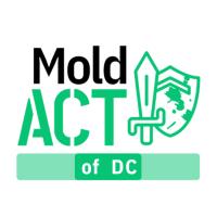 Mold Act of DC image 1