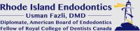 Rhode Island Endodontics image 1