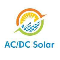 AC/DC solar llc image 1