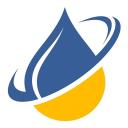 NewU Hydration Lounge logo
