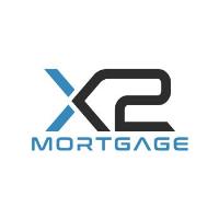 X2 Mortgage image 1